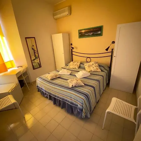 Stella Marina Diffuso -