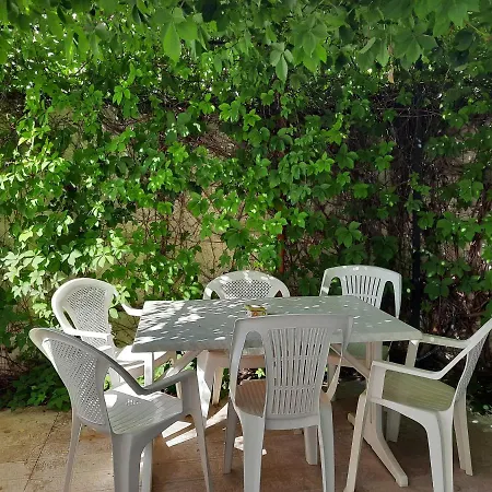 Stella Marina Diffuso - 3*
