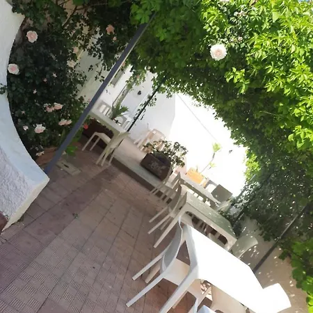 Stella Marina Diffuso - 3*