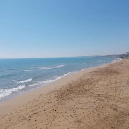 Stella Marina Diffuso -