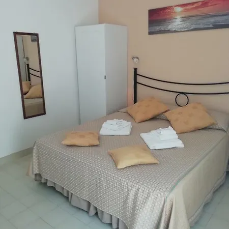 Stella Marina Diffuso - 3*