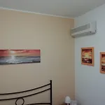 Noto Marina Stella Marina -