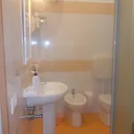 Vendégház Noto Marina Stella Marina - 3*