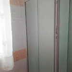Noto Marina Stella Marina - 3*