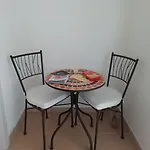 Noto Marina Stella Marina -