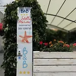 Noto Marina Stella Marina - Vendégház 3*