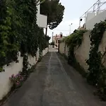 Vendégház Noto Marina Stella Marina -
