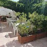 Vendégház Noto Marina Stella Marina -