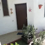 Noto Marina Stella Marina -
