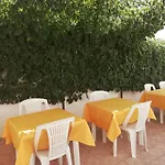 Noto Marina Stella Marina - 3* Lido di Noto