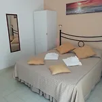 Vendégház Noto Marina Stella Marina - Lido di Noto