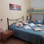 Noto Marina Stella Marina -