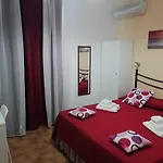 Noto Marina Stella Marina - 3* Lido di Noto
