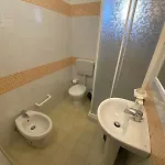 Vendégház Noto Marina Stella Marina - 3*