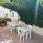 Noto Marina Stella Marina - 3*