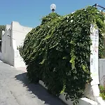 Noto Marina Stella Marina - 3*