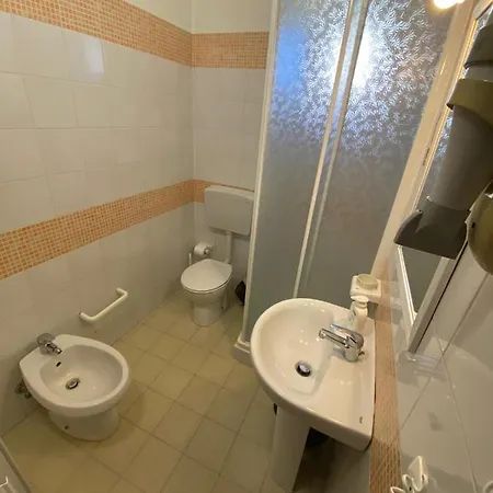Noto Marina Stella Marina -