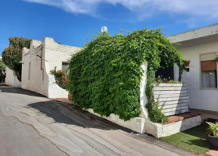 Noto Marina Stella Marina -