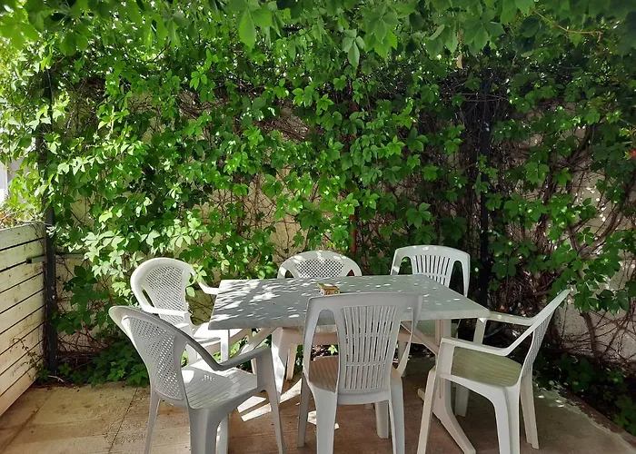 Noto Marina Stella Marina - 3*