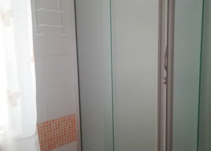 Noto Marina Stella Marina - 3*